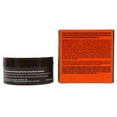thumbnail image 2 of Aveda Men Pure-formance Thickening Paste 2.6 oz, 2 of 8