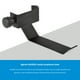 thumbnail image 3 of Soporte Universal Para Auriculares Soporte Para Auriculares Soporte Para Auriculares Con Tornillo Para Estudio De Juegos matsuzay EL008899-00, 3 of 5