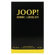 Joop Joop Absolute , 4 oz EDP Spray