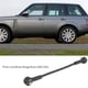 thumbnail image 4 of 1 par de cables de puerta trasera del lado izquierdo o derecho del conductor y del pasajero para Range Rover L322 LR038051 brillar Electrónica, 4 of 5