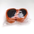thumbnail image 5 of Moving Straps 2-Person Lifting and Moving System Adjustable Shoulder Lifting Carrying and Moving Straps Easily Move Lift Carry Secure Furniture Heavy Objects Orange, 5 of 5