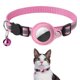 thumbnail image 4 of Bienvenido Collar para Gato Breakaway, Collar Reflectante para Gatito, 4 of 5