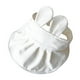 thumbnail image 2 of KAKOWELY Sombrero decorativo para bebé, sombrero para el sol para exteriores para niños, sombrero bloqueador solar para playa, 2 of 4