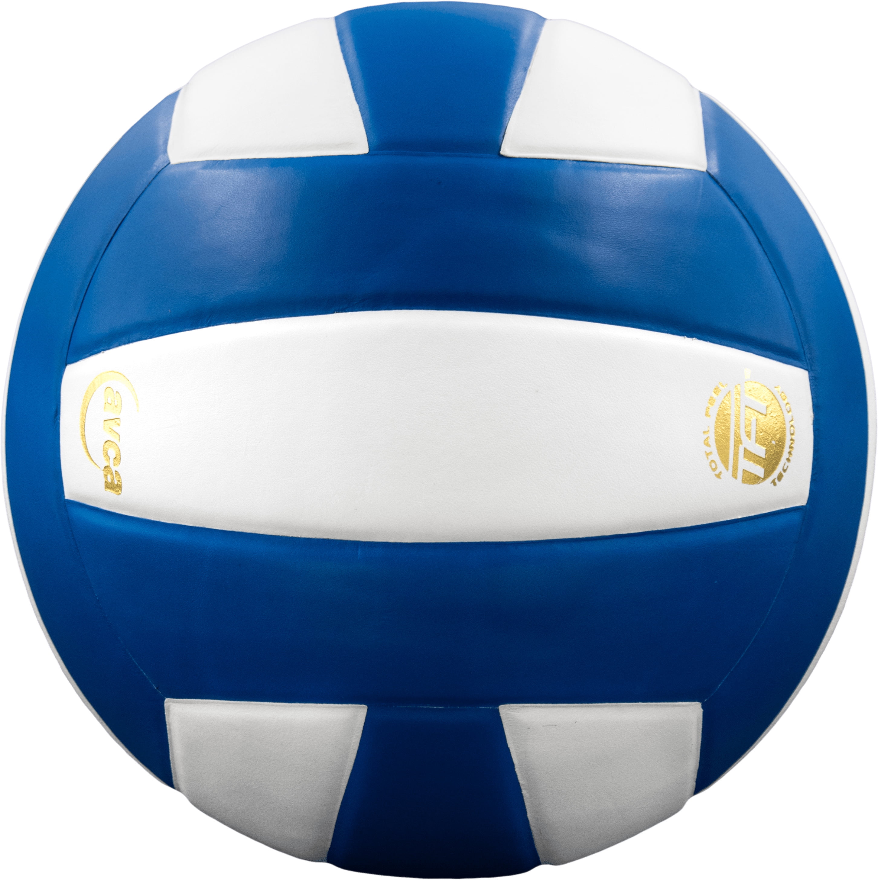 Perfection Leather Volleyball NFHS Stamped