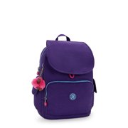 Kipling City Pack Backpack