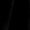 A132 Black, variant on TrendOFT Football Graphic Hoodies for Women Long Sleeve Game DaySweatshirt Football Season Pullover Tops Black L