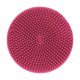 thumbnail image 1 of Goma Limpiadora de Pelo Fancy Pets Expert Grooming para Perro, 1 of 7