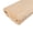 Beige, variant on Balsa Circle Burgundy 54" x 10 yards Lamour Satin Fabric Bolt Put-up Sewing Crafts Draping Decorations