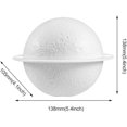 thumbnail image 2 of Diffuseur d'Huiles Essentielles, Diffuseur d'Aromathérapie, Diffuseurs d'Huiles Essentielles, Humidificateurs d'Huiles Essentielles, Veilleuse pour la Maison, 2 of 5