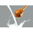 thumbnail image 4 of Cuccio Revitalizing Roll-On Cuticle Oil, Milk and Honey, 0.33 Oz., 4 of 5