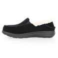 thumbnail image 3 of Propet Women's Britt Slippers, 3 of 5