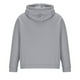 thumbnail image 5 of Sudadera con capucha para hombre, sudadera con capucha con letras estampadas, jersey de manga larga, sudadera con capucha, blusa para hombre, 5 of 6