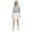 Grey, variant on Ediodpoh Women’s Casual Solid Color Wool Knit Button Front Cardigan Short Jacket Sweater Top Womens Cardigan Dark Gray L