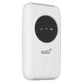 thumbnail image 1 of Wifi portátil 4g, 3200 mah de gran capacidad batería de led portátil wifi enchufe y juegue móvil para tableta para teléfono móvil para laptop, 1 of 7