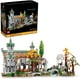 thumbnail image 1 of Lego 10316 El Señor De Los Anillos Rivendel, 1 of 2