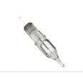 thumbnail image 1 of 11 Rl Bp Caja Con 10 Pzas - Cartuchos Para Tatuar Black Diamond Black Diamond NA, 1 of 1