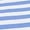 Light Blue, variant on Blue Womens Sweatshirt Oversized Sweatshirt for Women 2024 Fall Crewneck Star Striped Top Long Sleeve Preppy Y2K Hoodies Lightweight Fall Clothes for Women