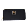 thumbnail image 1 of Cartera Dama Lover 9676-2 Azul Marino Lover 9676-2 Cartera, 1 of 3