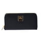 thumbnail image 1 of Cartera Dama Lover 9676-2 Azul Marino Lover 9676-2 Cartera, 1 of 3