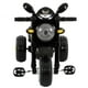 thumbnail image 2 of Triciclo Prinsel Moto Trike Amarillo, 2 of 4