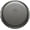 Black, variant on Smart Wearable Translator, 2026 New AI Wearable Translator English Spanish Voice Translation Device, Real-time AI Translation and LanguageLearning, for Work,Travel, Communication