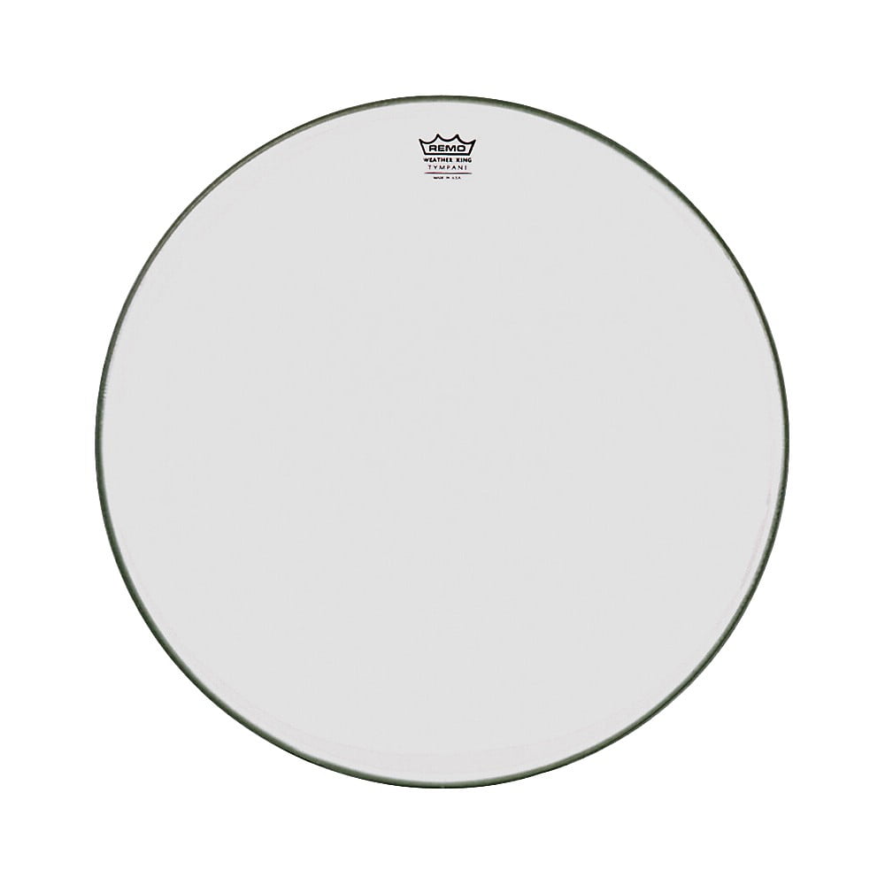 Remo ET-0216-00 16