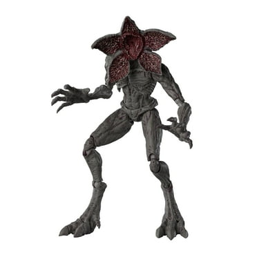 Stranger Things Demogorgon 11" Collectible Figure