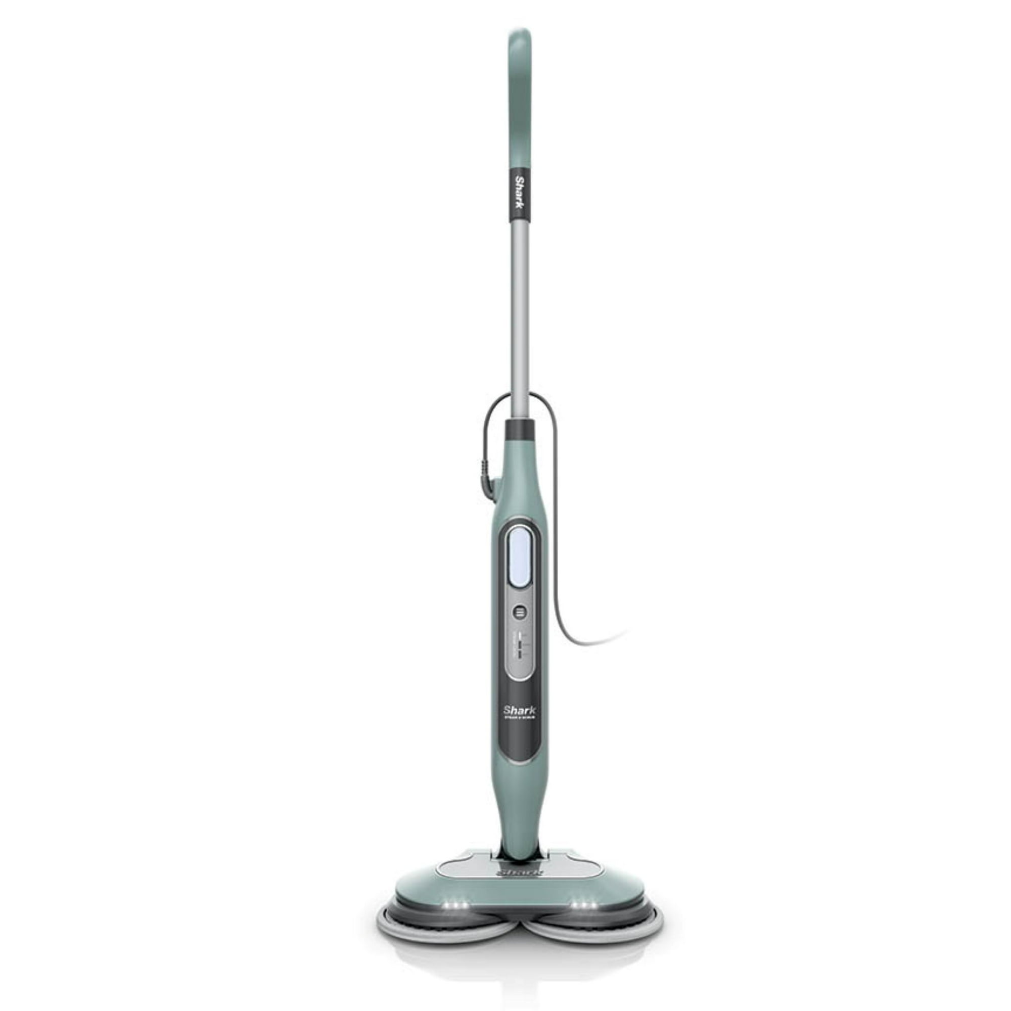 Shark Steam & Scrub All-in-One Scrubbing and Sanitizing Hard Floor