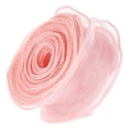 thumbnail image 5 of HOMEMAXS 10pcs Gifts Packing Ribbons Present Box Wrapping Ribbon Multi-function Wrapping Ribbon Decor 1 Meter, 5 of 8