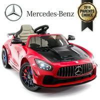 All Powered Ride Ons Walmartcom