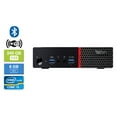 thumbnail image 1 of Remis à Neuf : LENOVO M700 Intel Core i5-6500T 8 Go 240 Go SSD Win 10 Pro Wi-Fi Bluetooth HDMI, 1 of 4