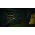 thumbnail image 4 of A Quiet Place: The Road Ahead, PlayStation 5, 4 of 7