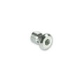 thumbnail image 7 of Holley 198-205 Power Steering Hardline, 7 of 7