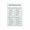 Framed, variant on Excel Shortcut Keys Cheat Sheet Guide Poster Canvas Painting Wall Art