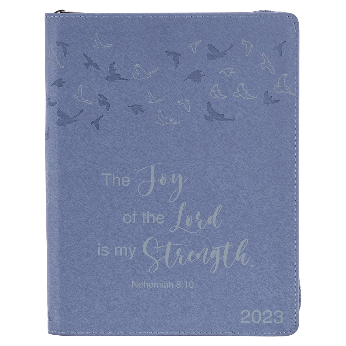 Christian Art Gifts 2023 18Month Planner for Women Philippines Ubuy