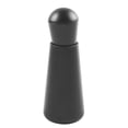 thumbnail image 3 of Coffee Stirrer Needle Espresso Tamper Tool Plastic Distributor for Better Brewing Easy Clean Black Coffee Accessory, 3 of 7