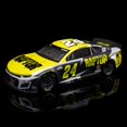 thumbnail image 4 of Auto de carreras RC Losi 1/12 NASCAR William Byron No. 24 Raptor, 4 of 9