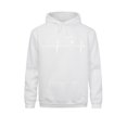 thumbnail image 3 of Sudadera clásica con capucha y diseño de cartas de juego y latidos de póquer para hombre, sudaderas con capucha de manga larga, sudaderas grupales, ropa de calle navideña, 3 of 5