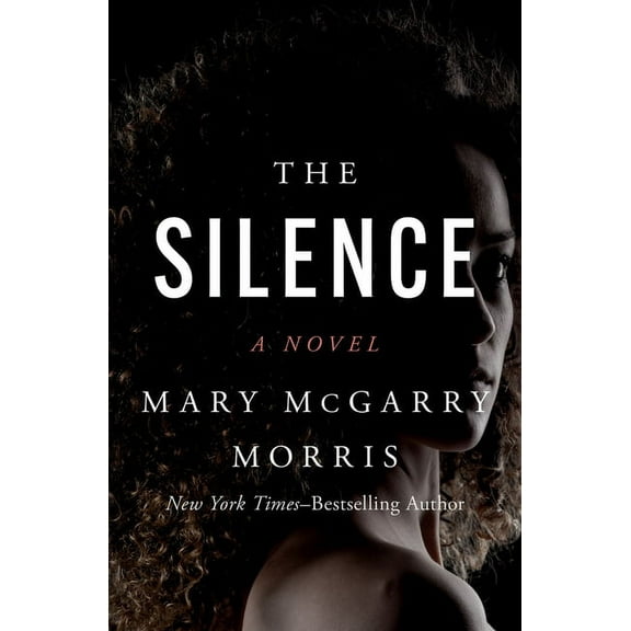 The Silence, (Paperback)