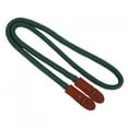 thumbnail image 3 of FLAMEEN Mirrorless Camera Strap, Mirrorless Camera Shoulder Strap Universal For All Mirrorless Camera, 3 of 8