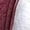 Burgundy, variant on Bomber Jackets for Women Spring Fashion Cute Jacquard Coats Lightweight Zip Up Jackets Dressy Casual