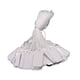 thumbnail image 2 of de 100 Piezas Etiquetas de Precio para Complementos y Bisutería con Detalles Elegantes 2 piezas, 2 of 8