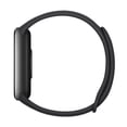 thumbnail image 2 of Xiaomi Smart Band 9 Negro, 2 of 3
