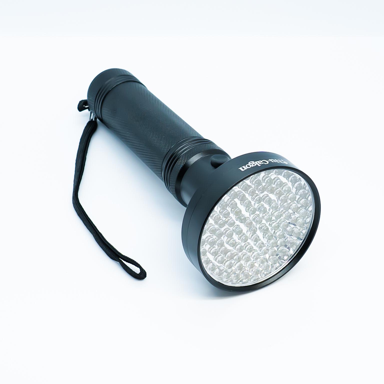 Nu-Calgon 4050-15 UV Leak Detection Kit (UV Flashlight and Glasses)