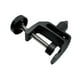 thumbnail image 4 of Soporte de mesa para clarinete Estante de almacenamiento de escritorio para clarinete Abrazadera de fijación para clarinete para recortar y pulir, 4 of 9