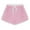 Pink, variant on cfhntfmh Shorts for Women 2025 Summer Casual Workout Yoga Pants Running Athletic Beach Hiking Sports Shorts