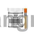 thumbnail image 5 of For 100g Waterproof Sealant Roof Roof Leaking Agent Sealing Waterproofing Agent Paint Repair Walls R, 5 of 5