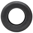 thumbnail image 2 of Federal Himalaya WS2 P195/65R15 95T Passenger Tire Fits: 1989-90 Mitsubishi Galant GS, 2 of 4