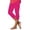 Yoga 15#RD2, variant on WAYUTE Womens Leggings Tummy Control Solid Pants Lace Patchwork Perforated Pants Casual Stretchy Fit Daily Wear S