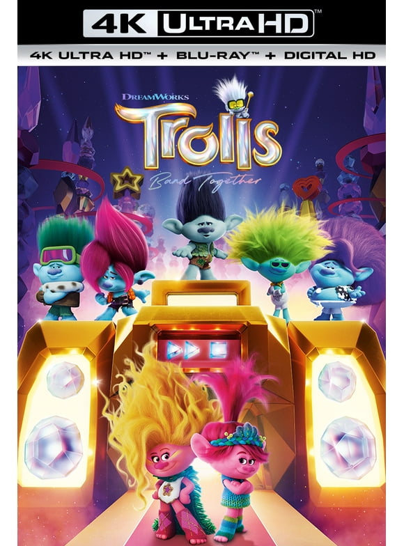 Kid's Movies - Walmart.com